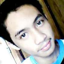 amir jason