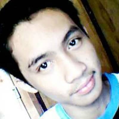 amir jason