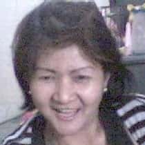 myrna