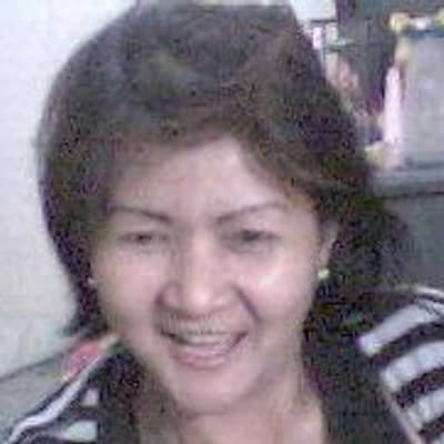 myrna