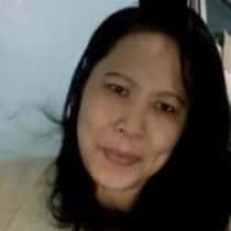 arabela