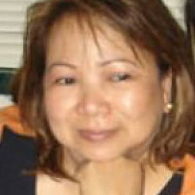 vicki