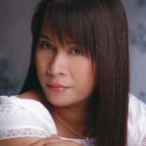 yolanda