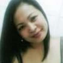 christine