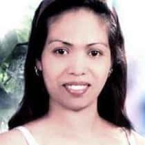 rochelle