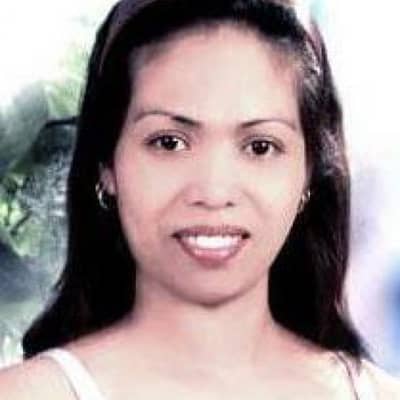 rochelle