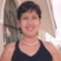 charie