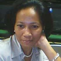 ines