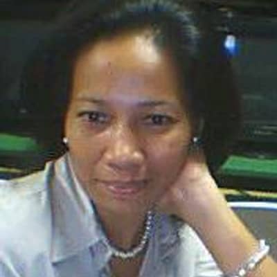 ines