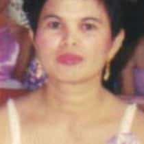 angelina