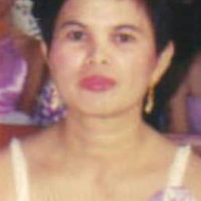 angelina