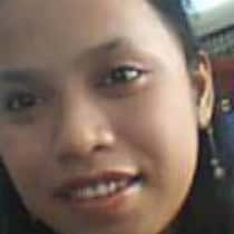 junmelyn