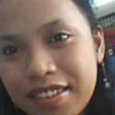 junmelyn