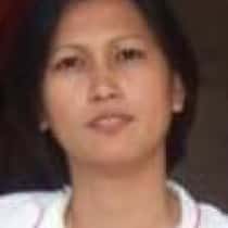 clarinda