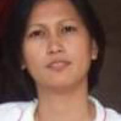 clarinda