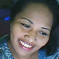 vivani