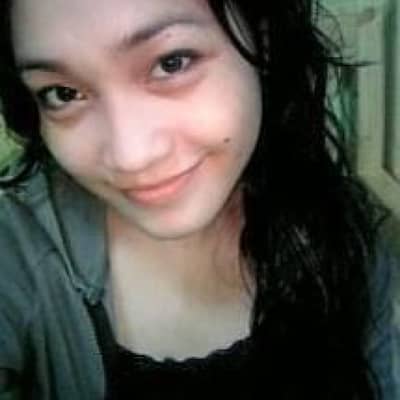 genevieve