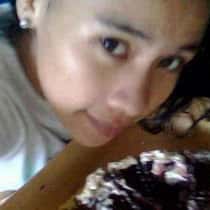 aisa