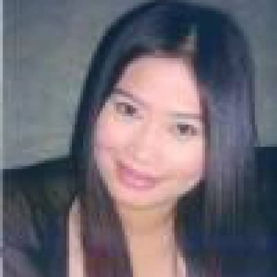 melody