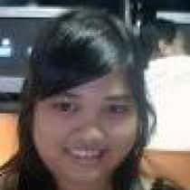 manilyn