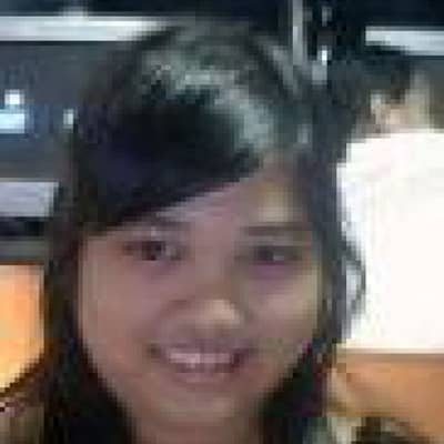 manilyn