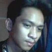 allan