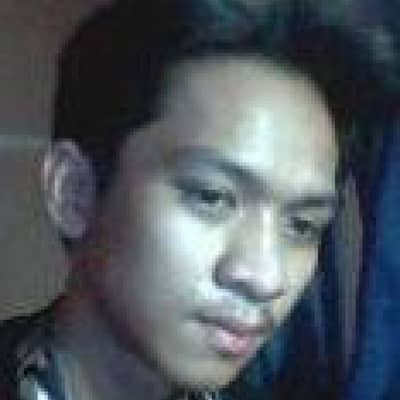 allan
