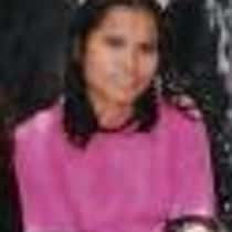 letty