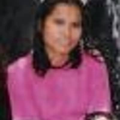 letty