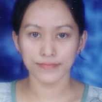 mayla