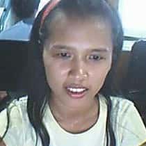 marilou
