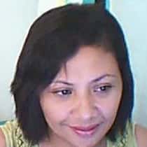 rowena