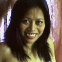 mysil