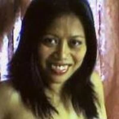 mysil