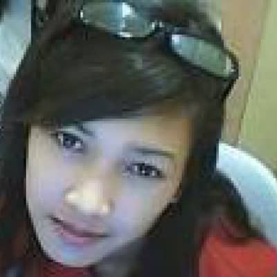 jerlyn