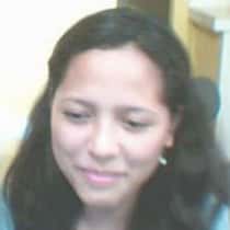 rosalinda