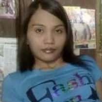 marila