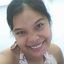 jeny