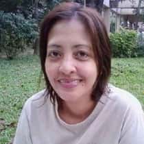 crisanta