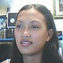 lordelyn
