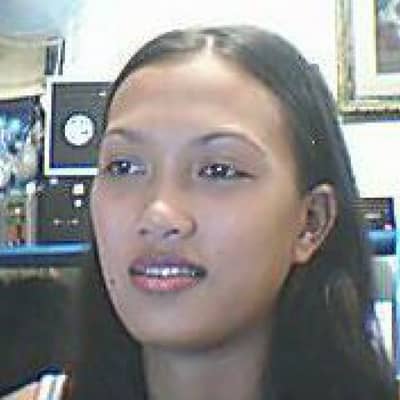 lordelyn