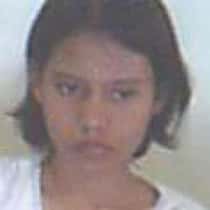 joanalyn