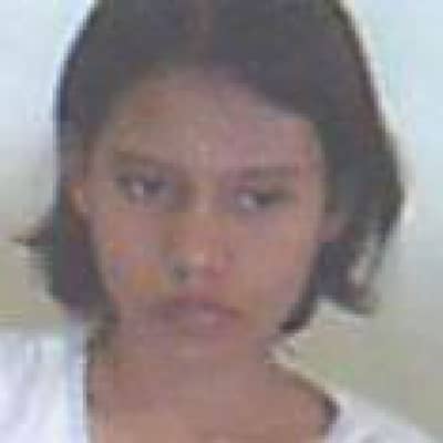 joanalyn