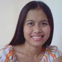 mariel
