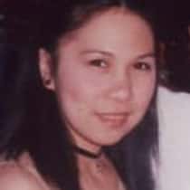 susan