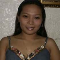 riza