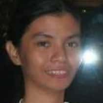 ma. rica celina