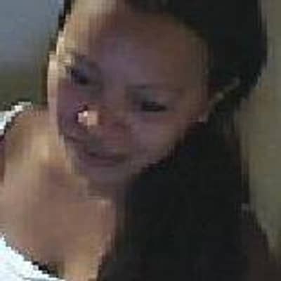 jorie