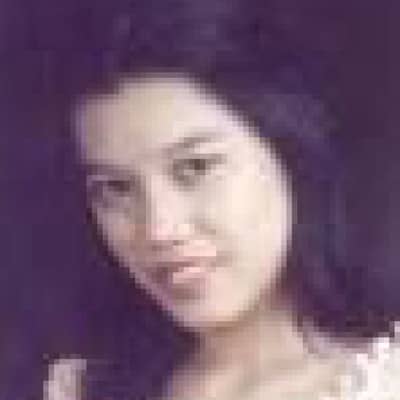 jenice