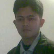 william